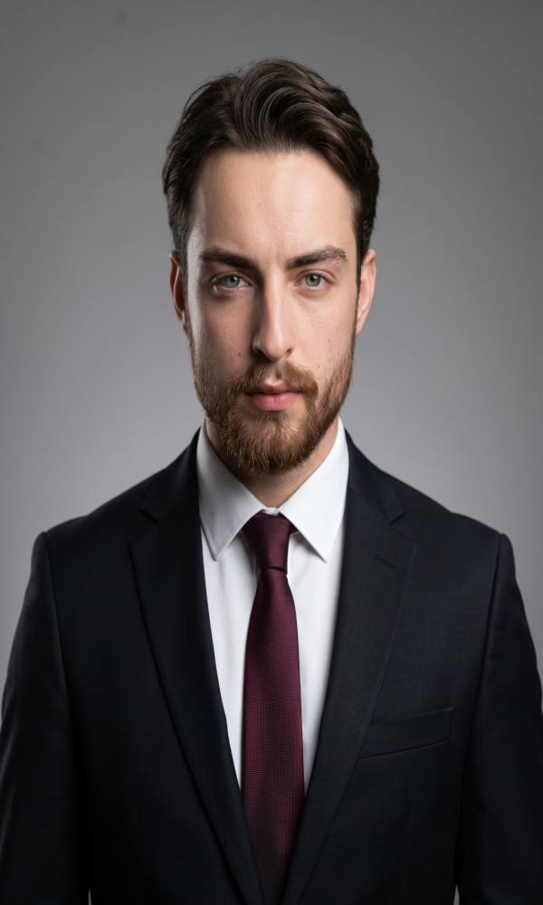 Kerem Kasalar